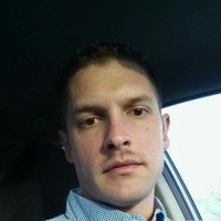 Michael Rinehart