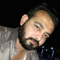 Faisal Qaimi