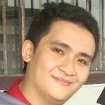 Bernardino Santos Jr