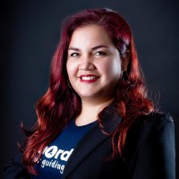Alfonsina Damí Godínez Rico