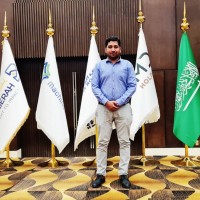 Adil Ahmad
