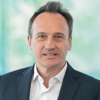 Olivier Chaduteau, Phd