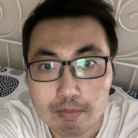 刘洪冰