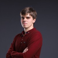 Ihor Radchenko