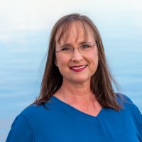 Michelle Cornelius, LMSW, EdM