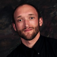 Erik Miller