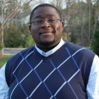 Terrance B. Bedford