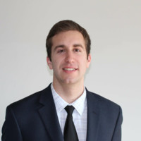 Andy Eichten