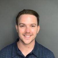 Timothy James