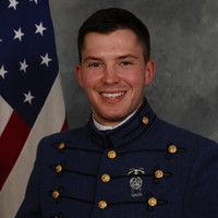 Blake Ackerman