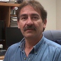 Sergio Villarreal
