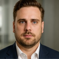 Alexander Nathan