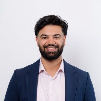 Amrit Veer Singh