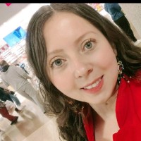 Sandra Catalina Delgado Moreno