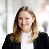 Anna Leonoora Hakola