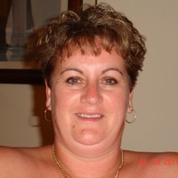 Joanne Edwards