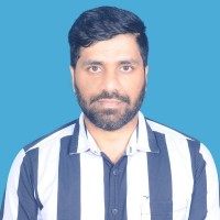 Bharani Kumar Polavarapu