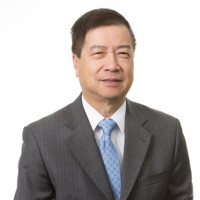 Thomas Lee