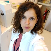 Bahar Baburcan