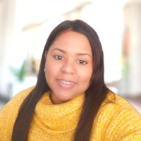 Ana Karina Castillo Herrera