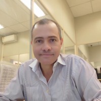 Gabriel Pedrini