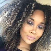 Ariel Gardner