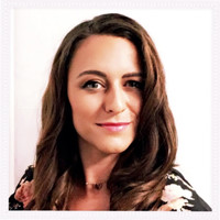 Amie Mattinson