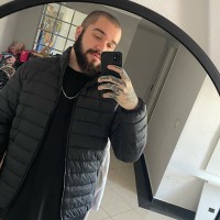 Kevin Soares