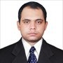 rahul kumar