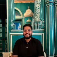 Shaurya Mehra