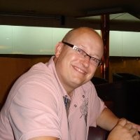 Menno Pannekoek