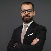 Ibrahim Morad