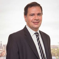 Emilio Fontana