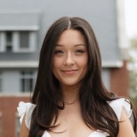 Rachael Ceres