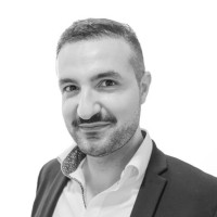 Mehmet Sercan