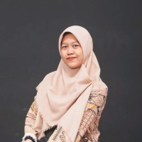 Citra Nika Sasmita