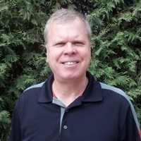 Jeff Carlson