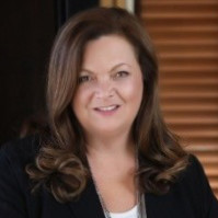Bridget Clark