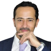 Andrea Mannino