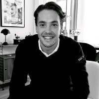 Marcus Karlsson