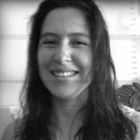Florence Sepulveda Sepulveda
