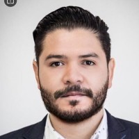 Marco Villegas