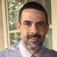 Doug Pasini