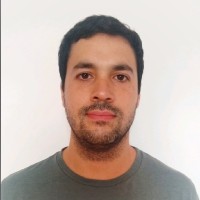 Ezequiel Quinteros