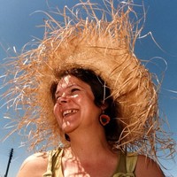 Sheila Marshall