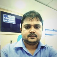 Anil Yadav