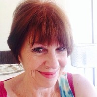 Elizabeth Gjerde
