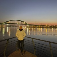 Tolga Igdi