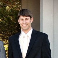 Stephen Walker