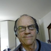 Peter Freund